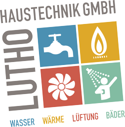 Lutho-Haustechnik GmbH / Lunze und Thomschke