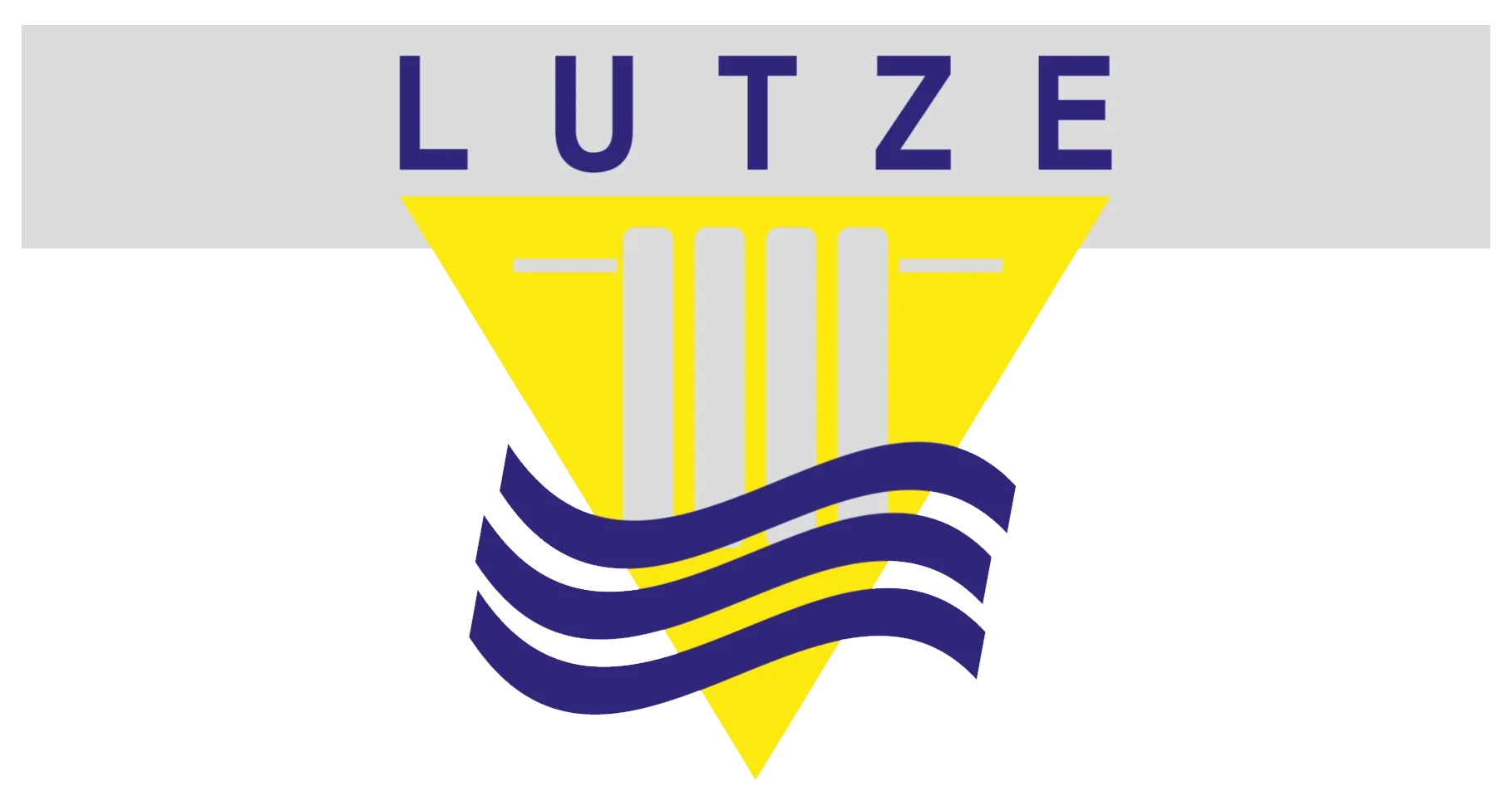 Lutze Haustechnik GmbH & Co. KG