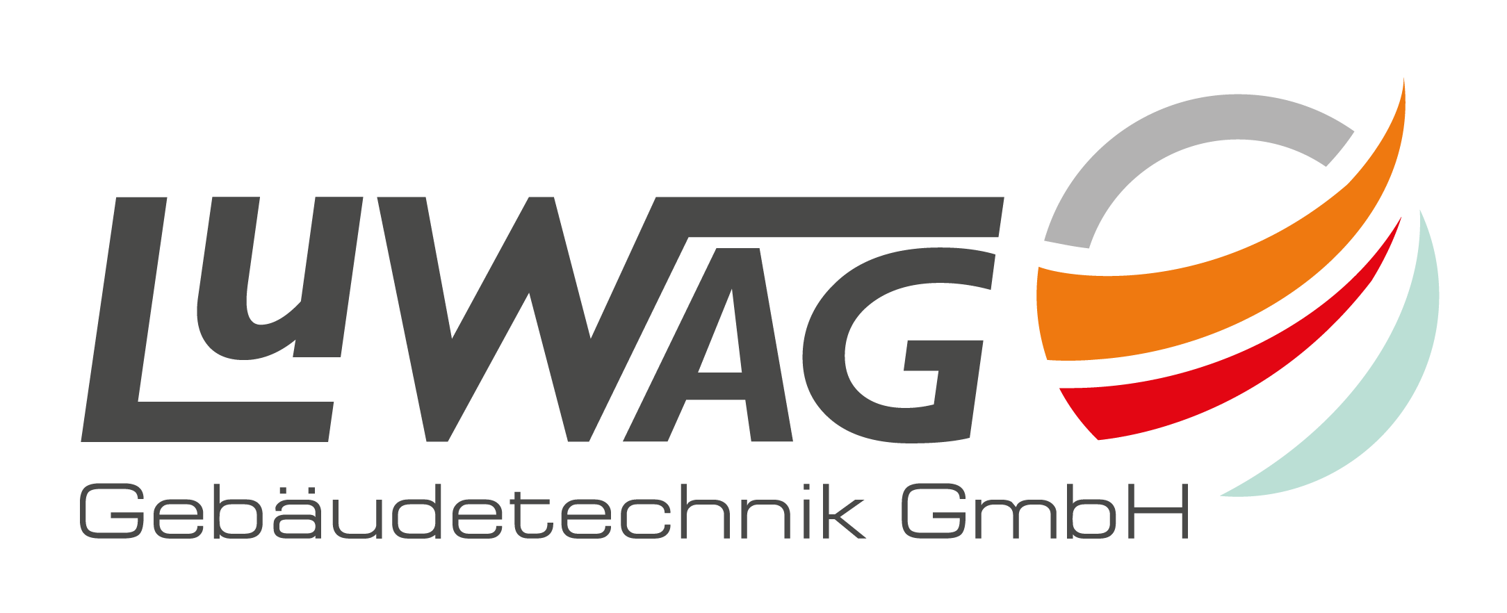 LuWAG Gebäudetechnik GmbH Sanitär Heizung Notdienst Wärmepumpen