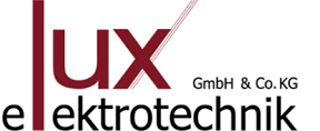 Lux Elektrotechnik GmbH & Co. KG