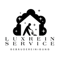 Luxrein Service Gebäudereinigung