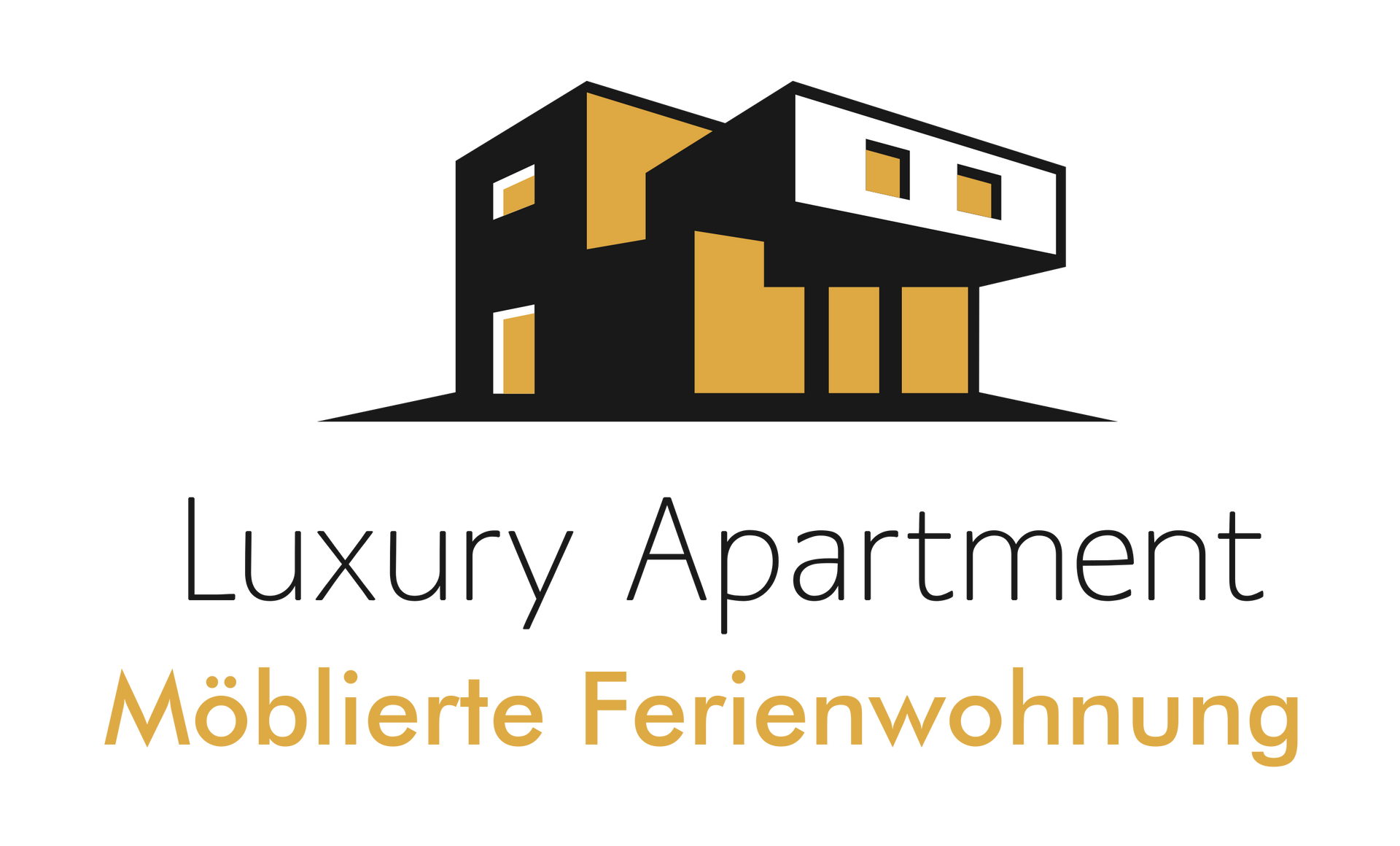 Luxury Apartment Weingarten