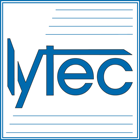 Lytec GmbH