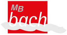 M. Bach GmbH