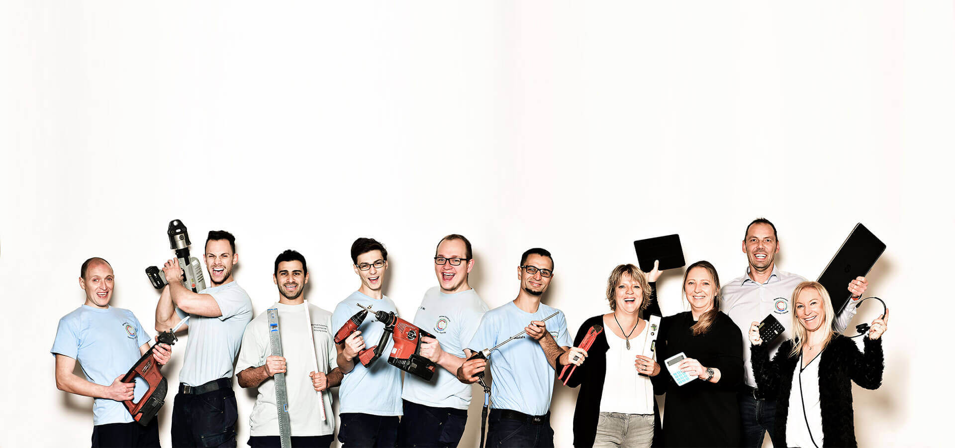 Michael Christmann Heizung-Sanitär GmbH