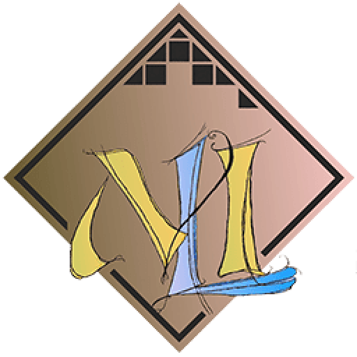 Malerbetrieb Lemaire Wand & Bodengestaltung