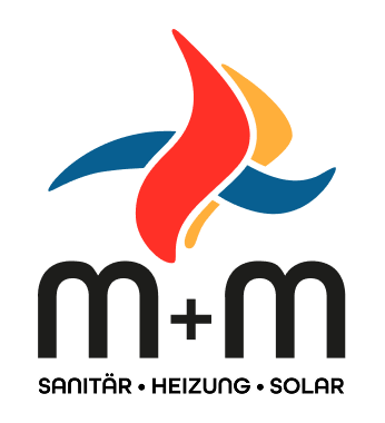M + M Sanitärinstallationen GmbH Nino Marinovic