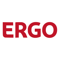 Artur Klut Gebäudereingiung Ma-Cleaningteam