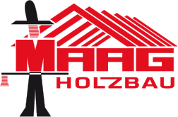 Maag Holzbau GmbH