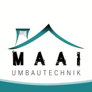 Maai Bautechnik