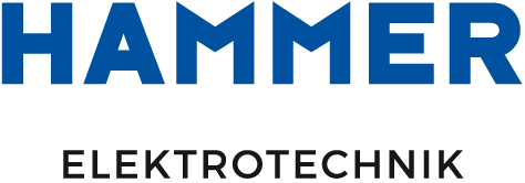 HAMMER GmbH & Co. KG Elektrotechnik