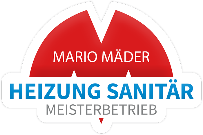 Mario Mäder Heizung & Sanitär - Badstudio