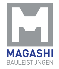 Magashi Bau