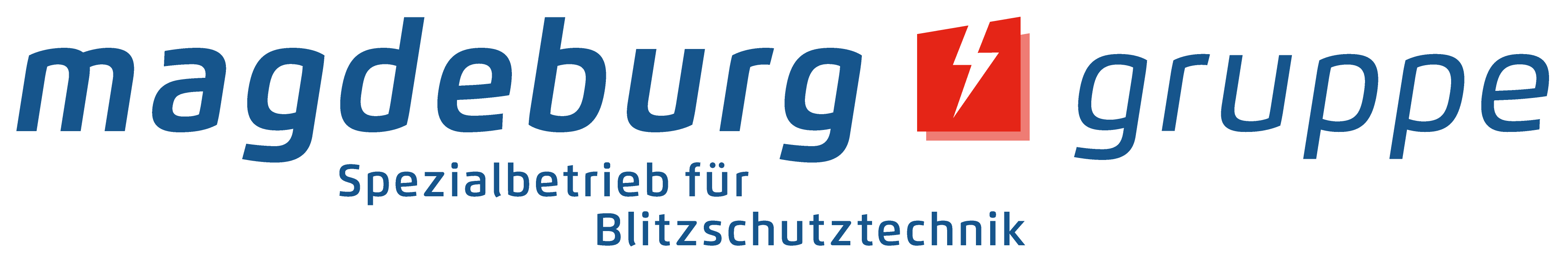 Helmut Magdeburg Gmbh Blitzschutz- und Erdungsanlagen