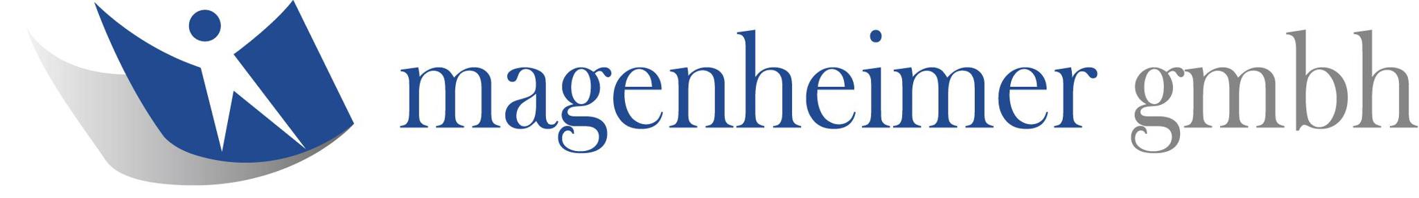 Magenheimer GmbH