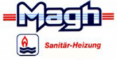 Heinz Magh GmbH Sanitär - Heizung