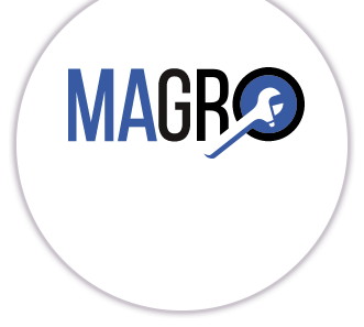 MAGRO Heizung & Sanitär