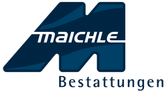 Bestattungen Maichle