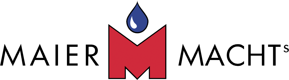 Maier Macht's GmbH Heizung-Sanitär