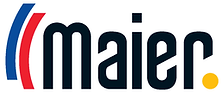 Maier Sanitärtechnik GmbH
