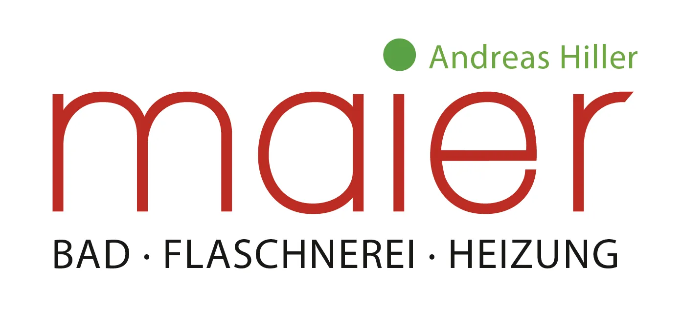 maier Inh. Andreas Hiller - Bad, Flaschnerei, Heizung
