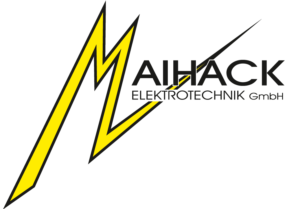 Maihack Elektrotechnik GmbH