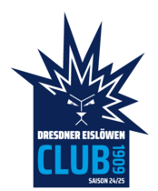 Maik Heckmann Sanitär- und Heizungstechnik | Radebeul