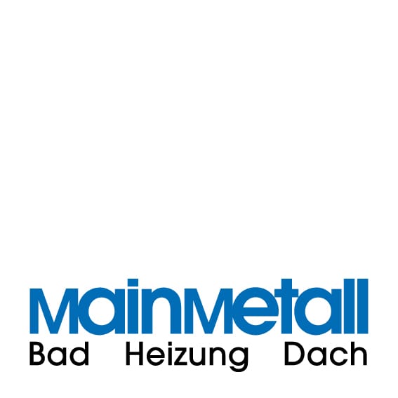 Mainmetall Großhandelsges. m. b. H. Bretnig