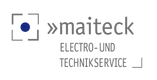 maiteck Electro- und Technikservice
