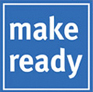 make ready GmbH