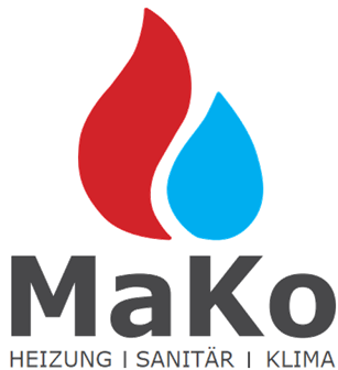 MaKo Haustechnik
