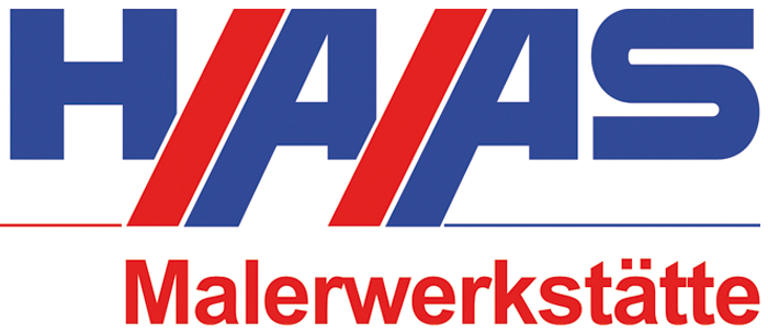 Haas Malergeschäft GmbH