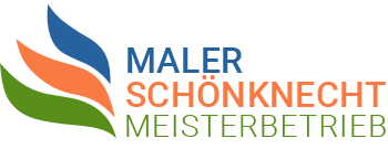 Maler Schönknecht