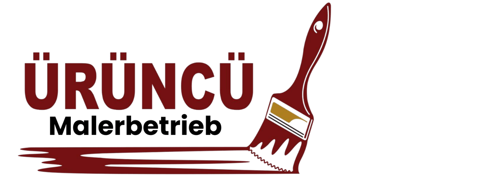 Malerbetrieb Ürüncü