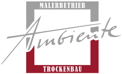 Malerbetrieb AMBIENTE Inhaber Malermeister J.Hribar