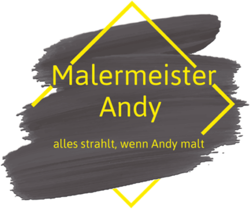 Malermeister Andy