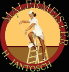 Malermeister Jantosch GmbH