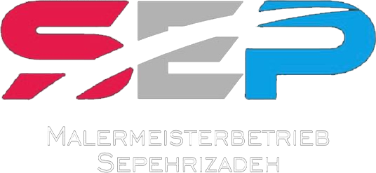 Malermeisterbetrieb SEP | Maler Regensburg