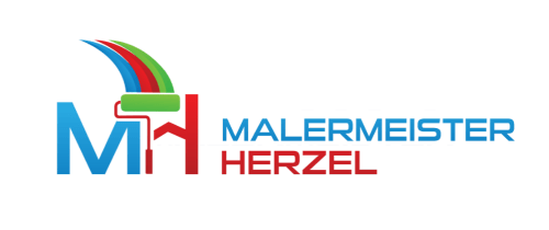 Malermeister Herzel | Fassaden- & Innenraumprofis – Maler Leipzig