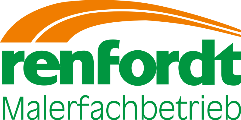 renfordt Malerfachbetrieb GmbH