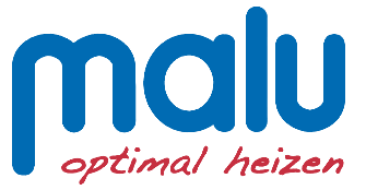malu GmbH optimal heizen
