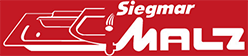 Klempnerei Siegmar Malz e.K. Heizung Sanitär Elektro