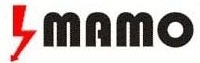 Mamo Elektro und Starkstrom