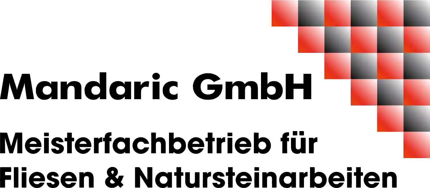 Mandaric GmbH