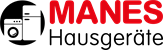 MANES Hausgeräte GmbH
