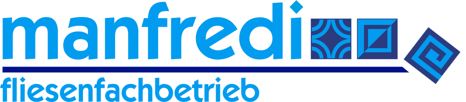 Manfredi Fliesenfachbetrieb