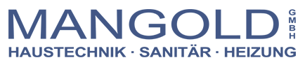 Mangold GmbH