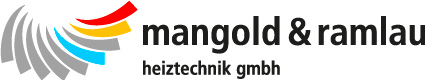Mangold & Ramlau Heiztechnik GmbH