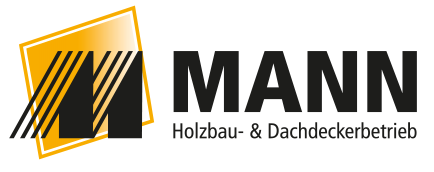 Holzbau Mann GmbH