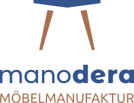 manodera Möbelmanufaktur & Schreinerei